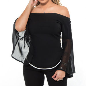 Women boutique , women top , women dress